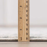 Barkisland Luxe Oushak Rug - Ornate Home