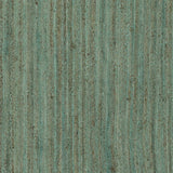 Barksdale Green Hand Woven Jute - Clearance - Ornate Home
