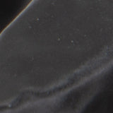 Barlee Black Sculpture (Online Special Price) - Ornate Home