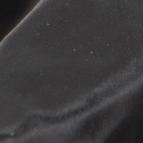 Barlee Black Sculpture (Online Special Price) - Ornate Home