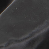 Barlee Black Sculpture - Ornate Home