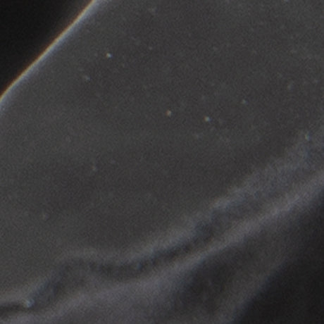 Barlee Black Sculpture - Ornate Home