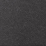 Barlin Mills Carbon Recliner and Oversized Accent Ottoman - Ornate Home