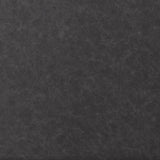 Barlin Mills Dark Gray Queen Sofa Sleeper - Ornate Home