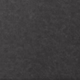 Barlin Mills Dark Gray Recliner (Online Special Price) - Ornate Home