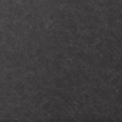 Barlin Mills Dark Gray Recliner - Ornate Home