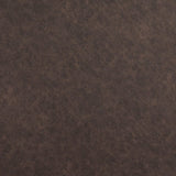 Barlin Mills Umber 2-Piece Sectional with LAF Chaise - Ornate Home