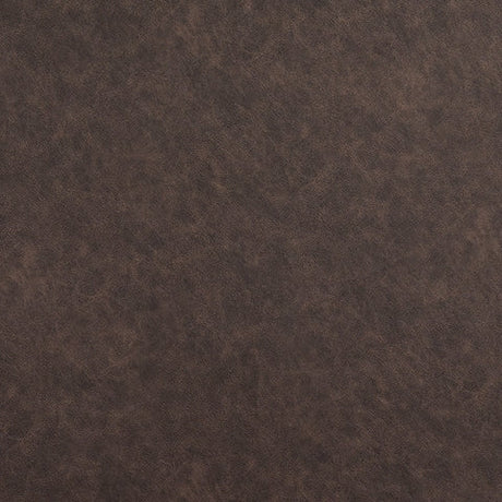 Barlin Mills Umber 2-Piece Sectional with LAF Chaise - Ornate Home