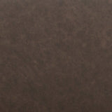 Barlin Mills Umber Loveseat - Ornate Home