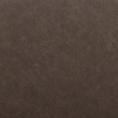 Barlin Mills Umber Loveseat - Ornate Home