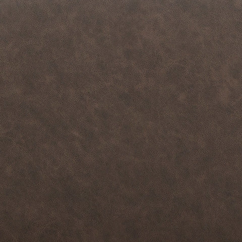 Barlin Mills Umber Sofa - Ornate Home