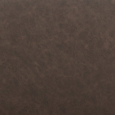 Barlin Mills Umber Sofa - Ornate Home