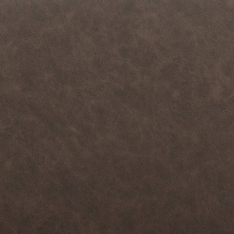 Barlin Mills Umber Sofa and Recliner - Ornate Home