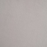 Barnard Gray Velvet & Gold Finish Side Chair (Set of 2) - Ornate Home