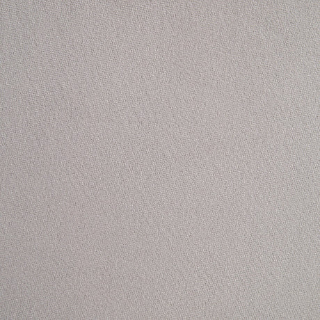 Barnard Gray Velvet & Gold Finish Side Chair (Set of 2) - Ornate Home