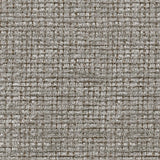 Barnsana Ash Micro Chenille Power Recliner - Ornate Home