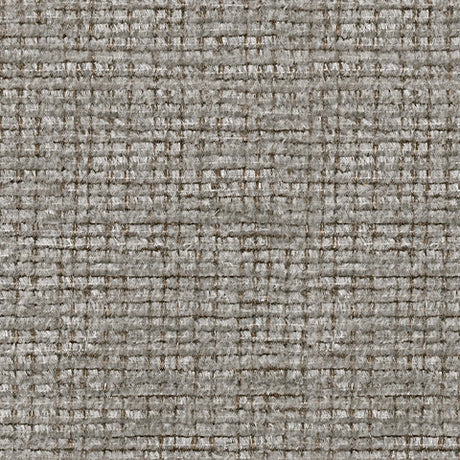 Barnsana Ash Micro Chenille Power Recliner - Ornate Home