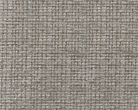 Barnsana Ash Micro Chenille Power Recliner - Ornate Home