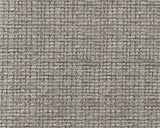 Barnsana Ash Micro Chenille Power Reclining Living Room Set / 2pc - Ornate Home