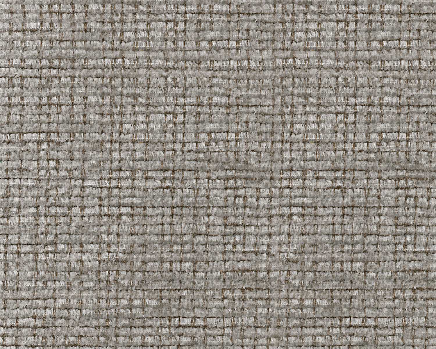 Barnsana Ash Micro Chenille Power Reclining Living Room Set / 3pc - Ornate Home