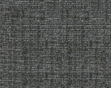 Barnsana Gravel Micro Chenille Power Reclining Living Room Set / 2pc - Ornate Home