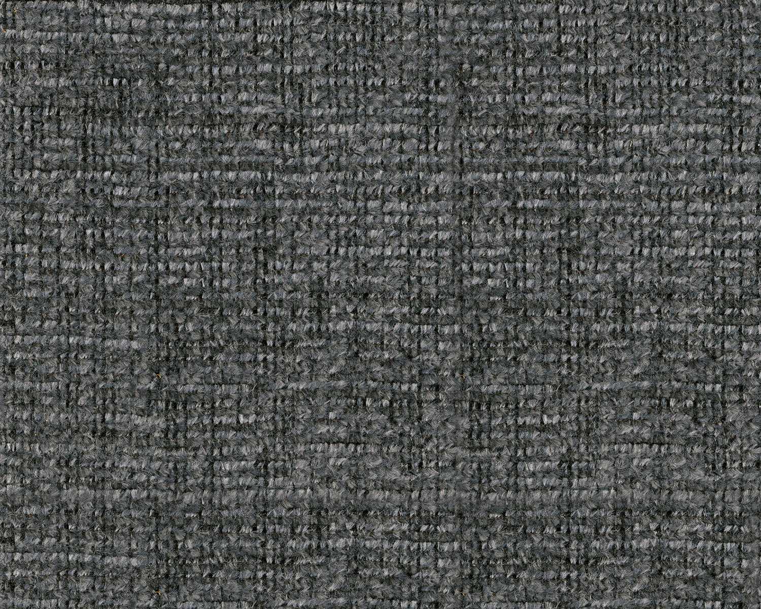 Barnsana Gravel Micro Chenille Power Reclining Living Room Set / 2pc - Ornate Home