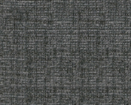 Barnsana Gravel Micro Chenille Power Reclining Living Room Set / 2pc - Ornate Home