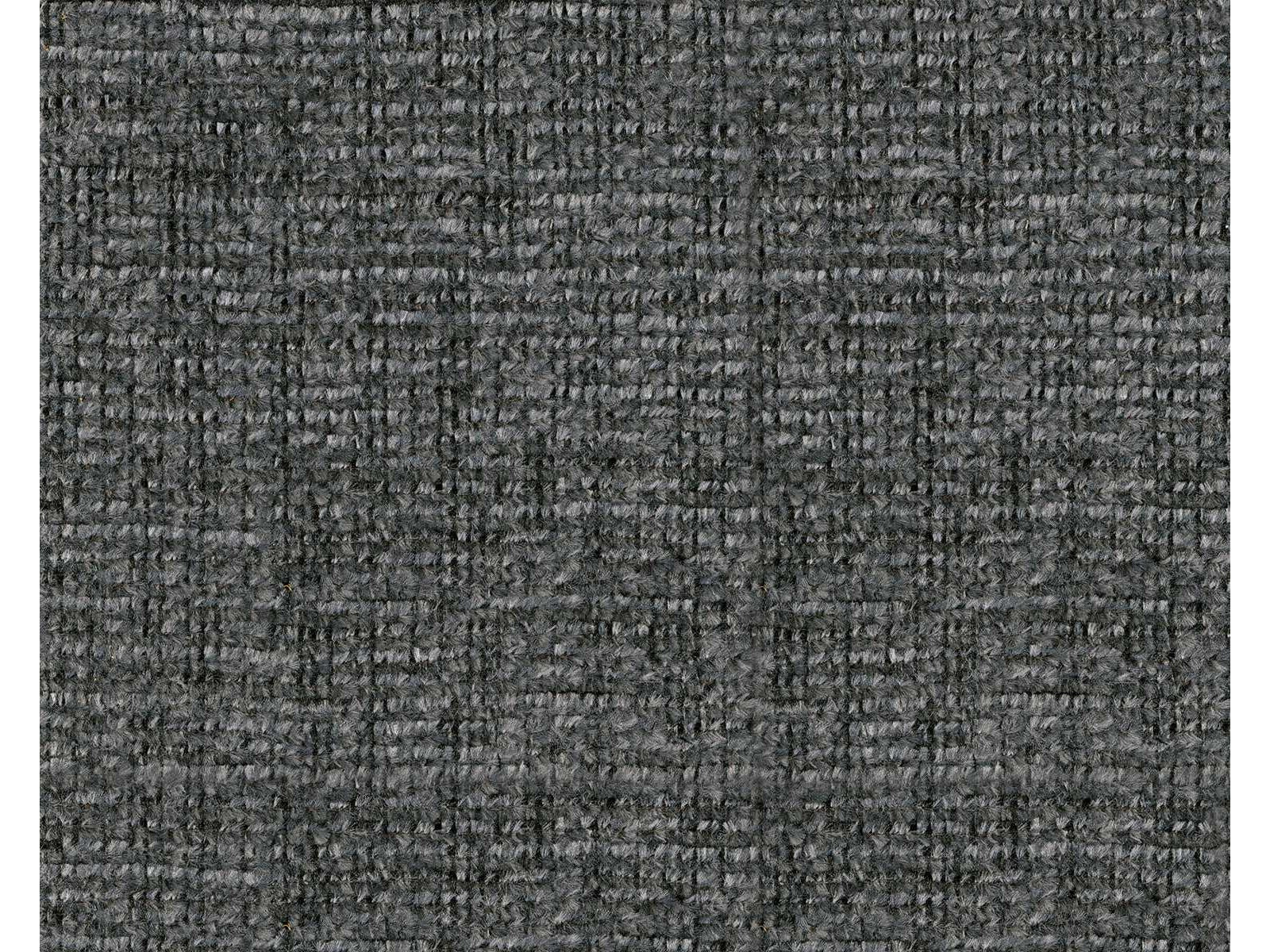 Barnsana Gravel Micro Chenille Power Reclining Living Room Set / 3pc - Ornate Home