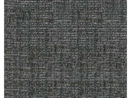 Barnsana Gravel Micro Chenille Power Reclining Living Room Set / 3pc - Ornate Home