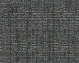 Barnsana Gravel Micro Chenille Power Reclining Loveseat w/ Console - Ornate Home