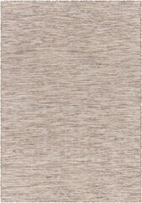 Barnsbury Flatweave Outdoor Area Carpet - Clearance - Ornate Home