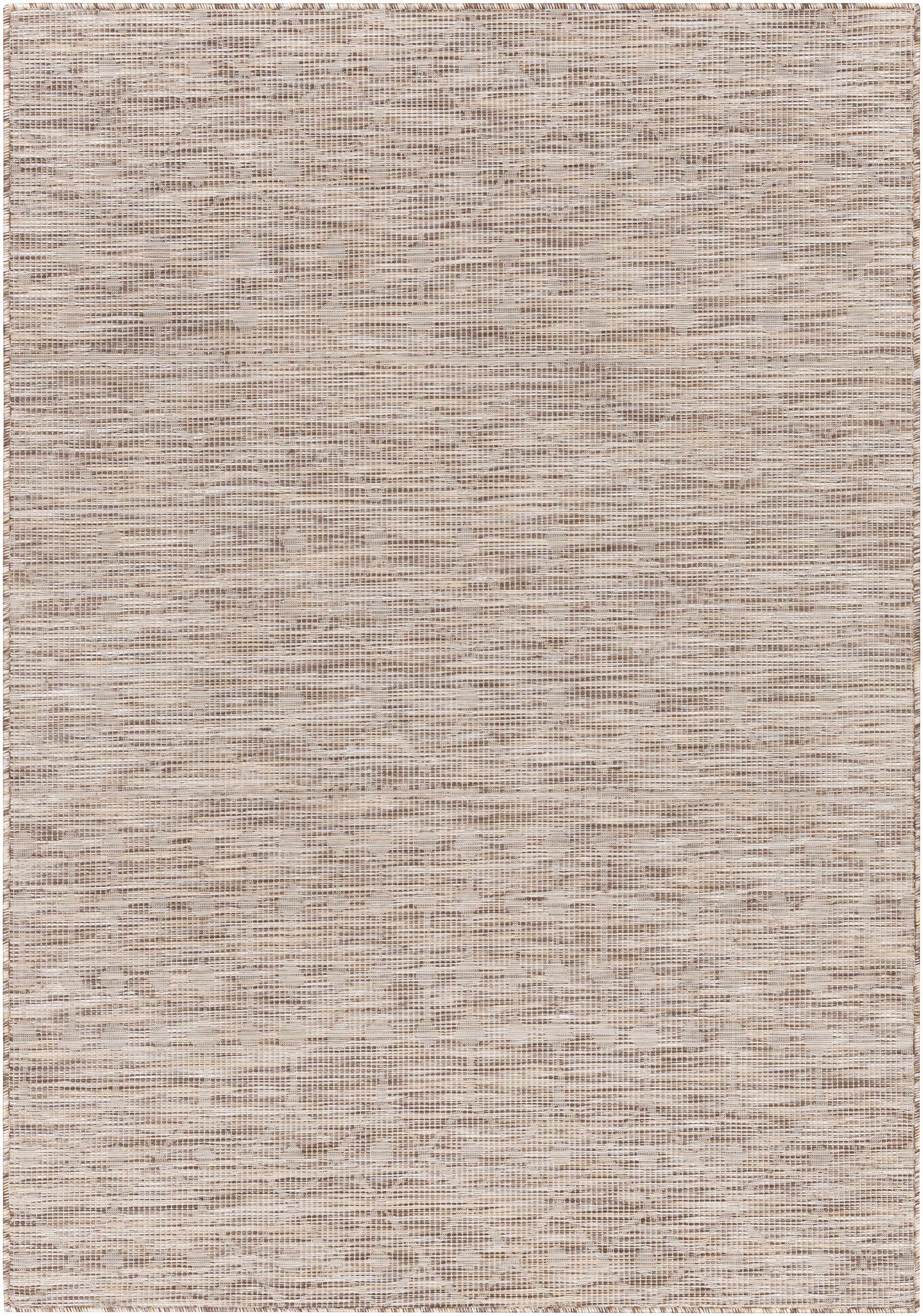 Barnsbury Flatweave Outdoor Area Carpet - Clearance - Ornate Home