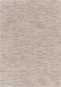 Barnsbury Flatweave Outdoor Area Carpet - Clearance - Ornate Home