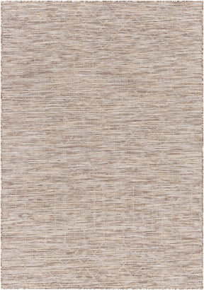 Barnsbury Flatweave Outdoor Area Carpet - Clearance - Ornate Home