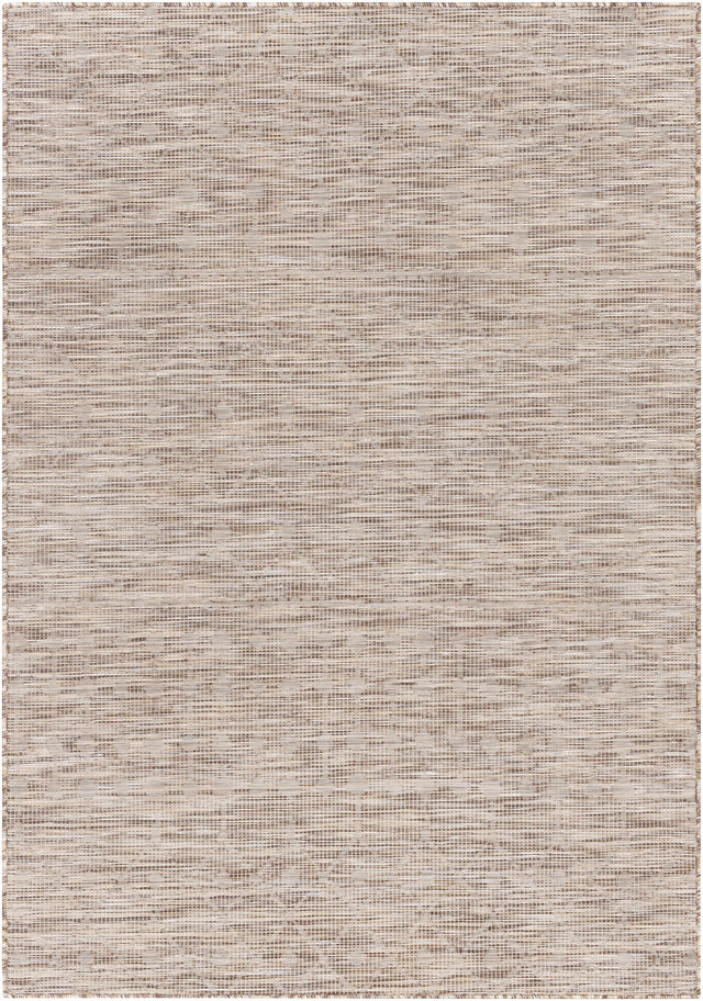 Barnsbury Flatweave Outdoor Area Carpet - Clearance - Ornate Home