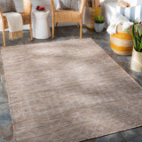 Barnsbury Flatweave Outdoor Area Carpet - Clearance - Ornate Home