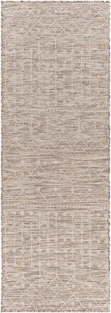 Barnsbury Flatweave Outdoor Area Carpet - Clearance - Ornate Home