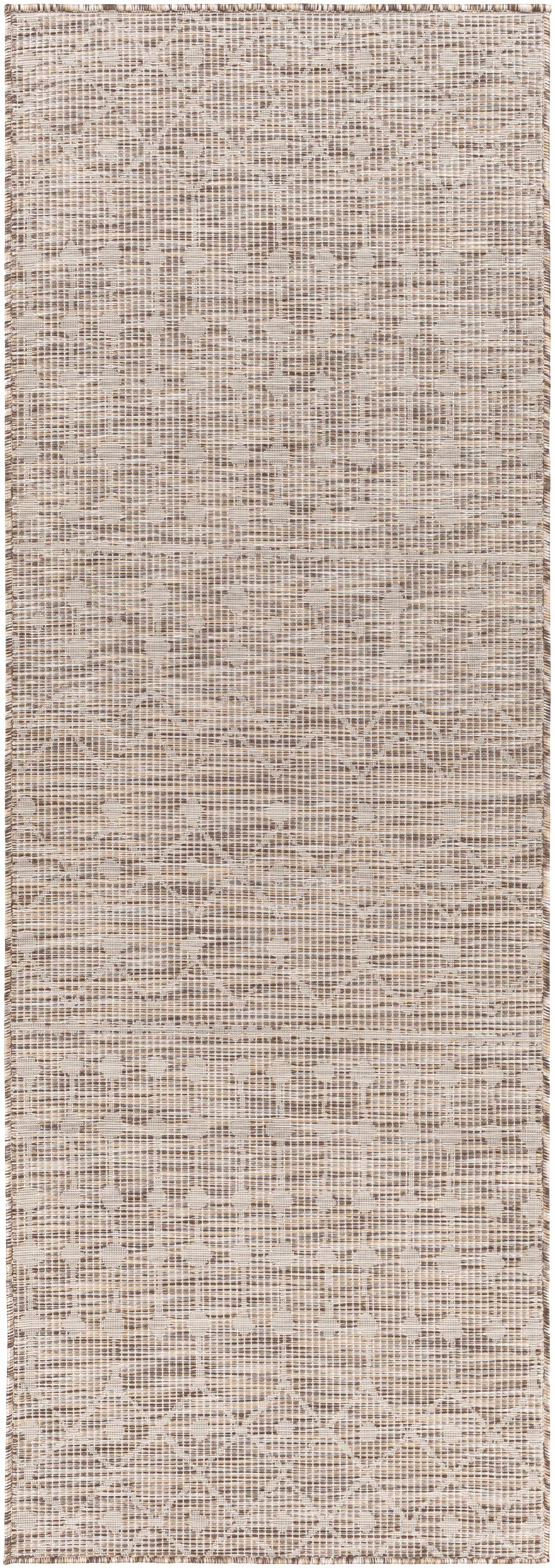 Barnsbury Flatweave Outdoor Area Carpet - Clearance - Ornate Home