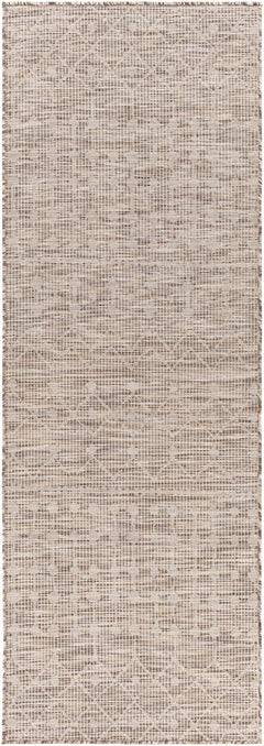 Barnsbury Flatweave Outdoor Area Carpet - Clearance - Ornate Home