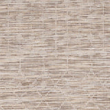 Barnsbury Flatweave Outdoor Area Carpet - Clearance - Ornate Home