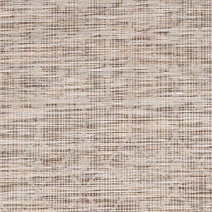 Barnsbury Flatweave Outdoor Area Carpet - Clearance - Ornate Home
