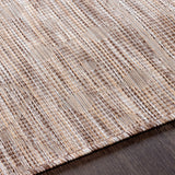 Barnsbury Flatweave Outdoor Area Carpet - Clearance - Ornate Home
