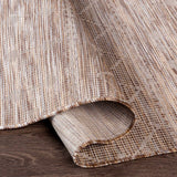Barnsbury Flatweave Outdoor Area Carpet - Clearance - Ornate Home
