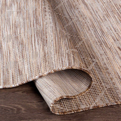 Barnsbury Flatweave Outdoor Area Carpet - Clearance - Ornate Home