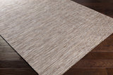 Barnsbury Flatweave Outdoor Area Carpet - Clearance - Ornate Home
