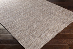 Barnsbury Flatweave Outdoor Area Carpet - Clearance - Ornate Home