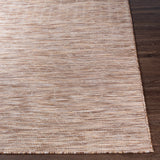 Barnsbury Flatweave Outdoor Area Carpet - Clearance - Ornate Home