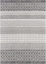 Barnwood Washable Area Rug - Clearance - Ornate Home