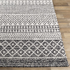 Barnwood Washable Area Rug - Clearance - Ornate Home