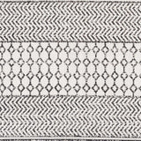 Barnwood Washable Area Rug - Clearance - Ornate Home